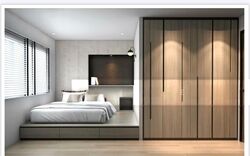 Blk 19 Cantonment Towers (Bukit Merah), HDB 4 Rooms #502270161